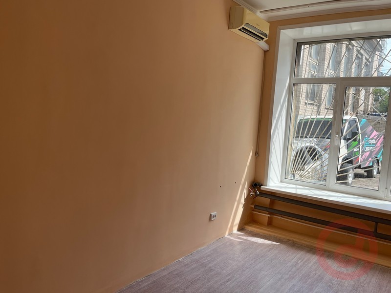 Аренда коммерческой недвижимости, 16м <sup>2</sup>, Самара, Аэродромная улица,  40