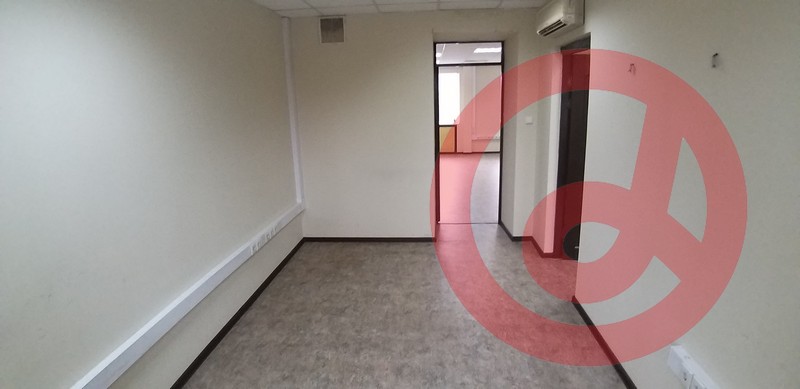 Аренда коммерческой недвижимости, 98м <sup>2</sup>, Самара, Ново-Садовая улица,  220Б