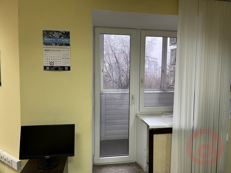 Аренда коммерческой недвижимости, 32м <sup>2</sup>, Самара, Ново-Садовая улица,  220Б