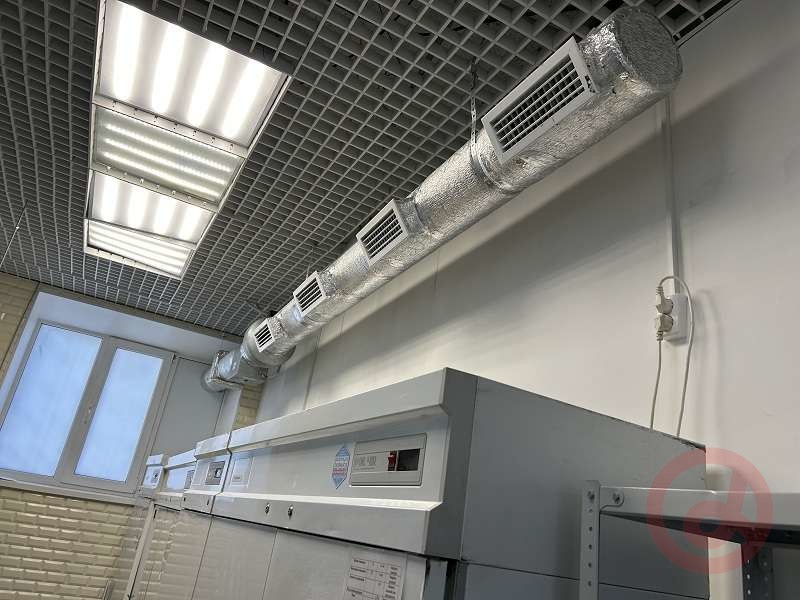 Аренда коммерческой недвижимости, 64м <sup>2</sup>, Самара, Молодогвардейская улица,  223