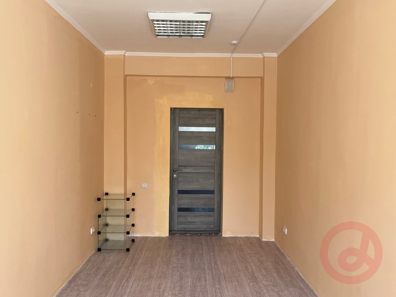 Аренда коммерческой недвижимости, 16м <sup>2</sup>, Самара, Аэродромная улица,  40