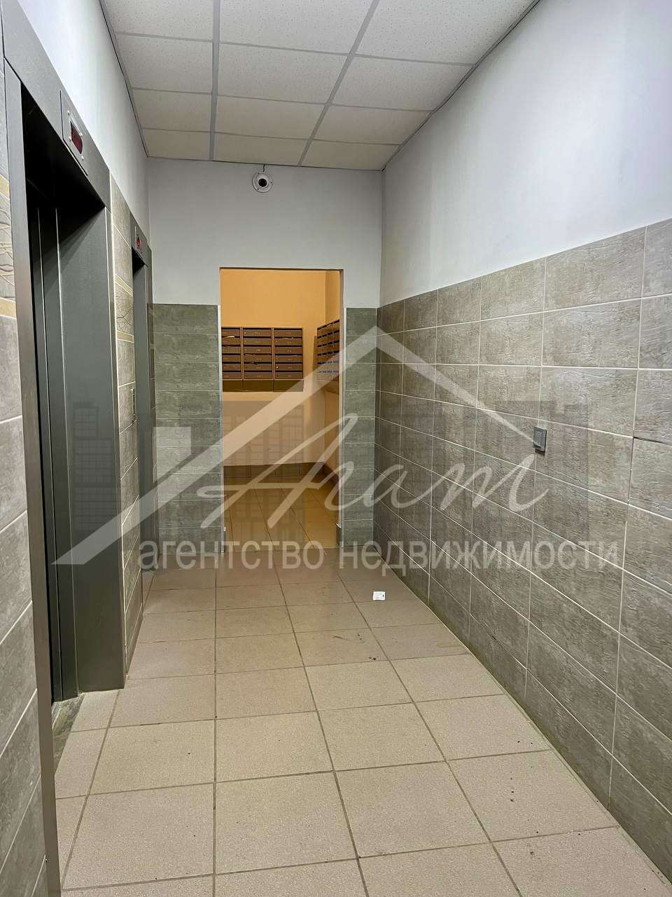 Продажа 1-комнатной квартиры, Самара, Карла Маркса проспект,  32