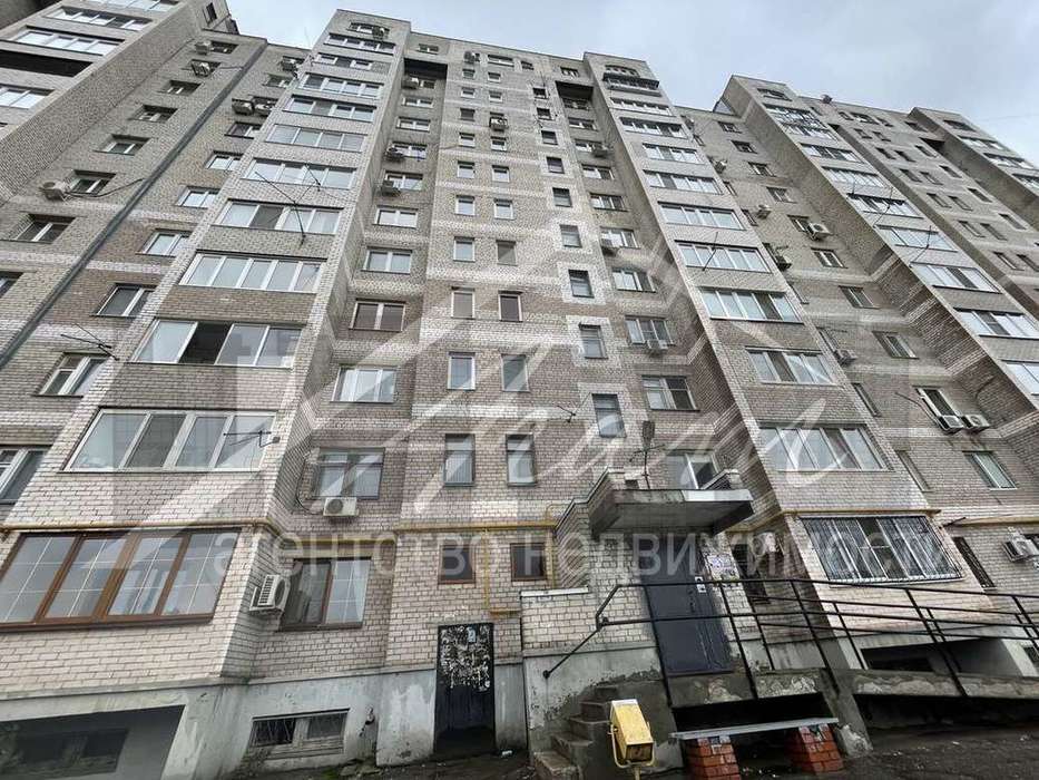 Продажа 1-комнатной квартиры, Самара, Белорусская улица,  28