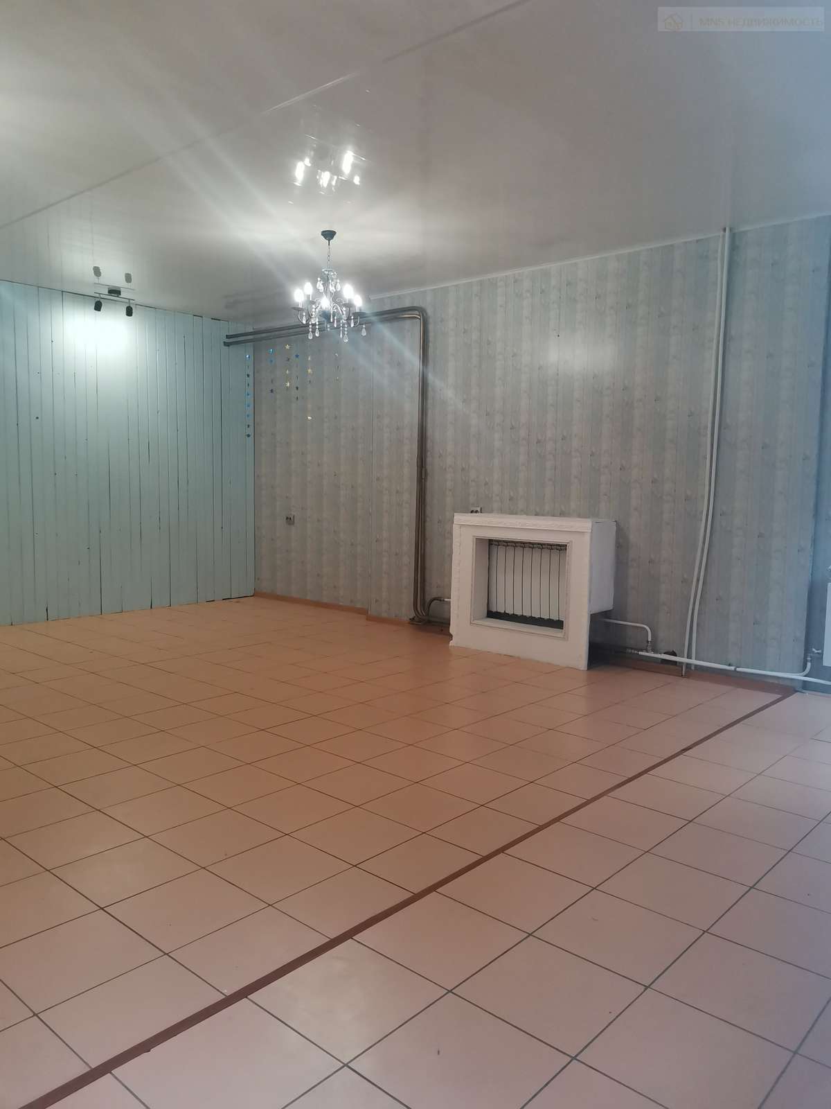 Продажа коммерческой недвижимости, 52м <sup>2</sup>, Самара, 5-я просека,  104