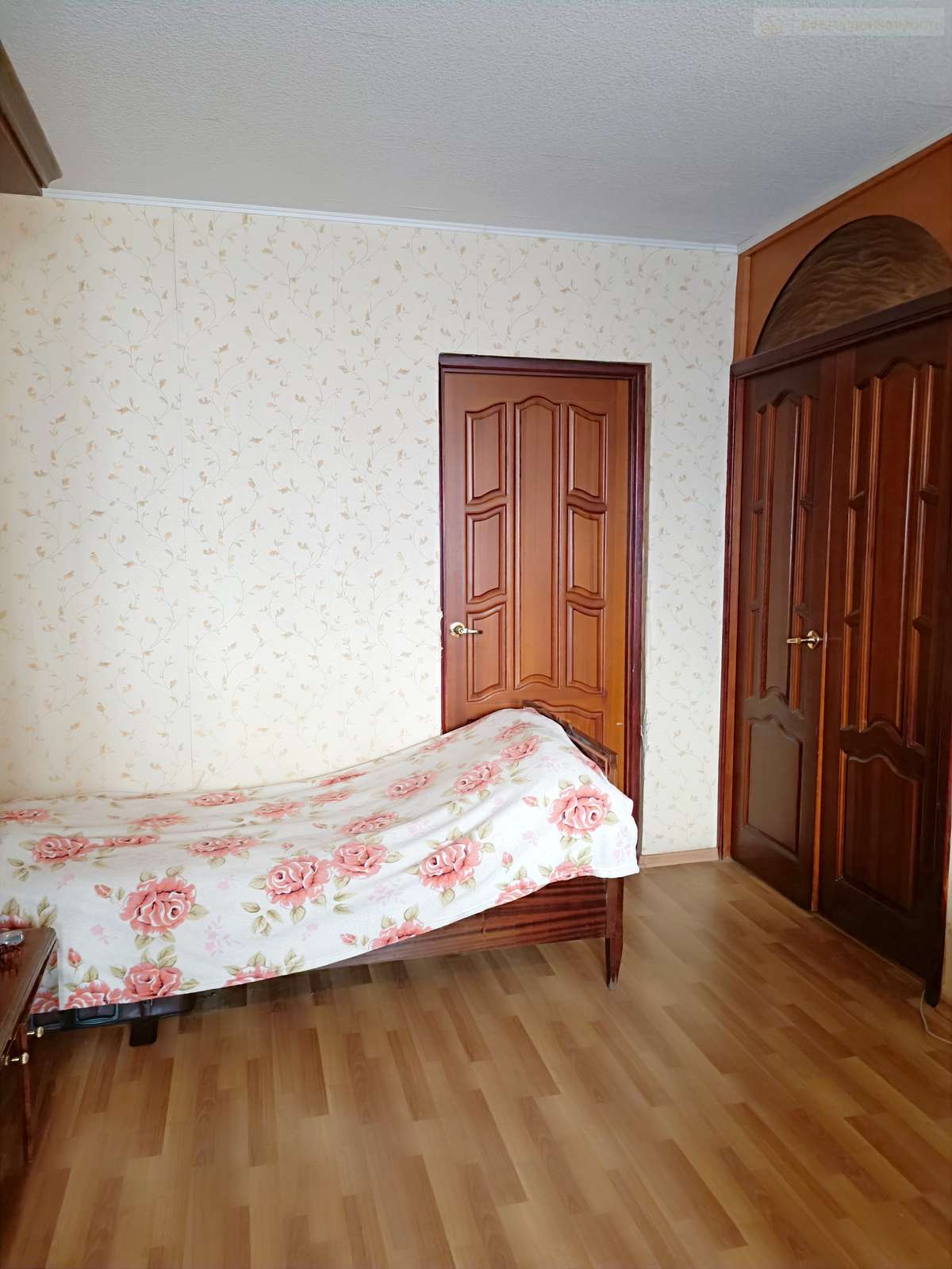 Продажа 3-комнатной квартиры, Самара, Карла Маркса проспект,  481