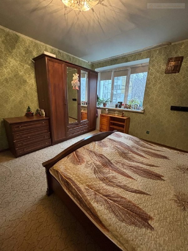 Продажа 4-комнатной квартиры, Самара, Стара-Загора улица,  285