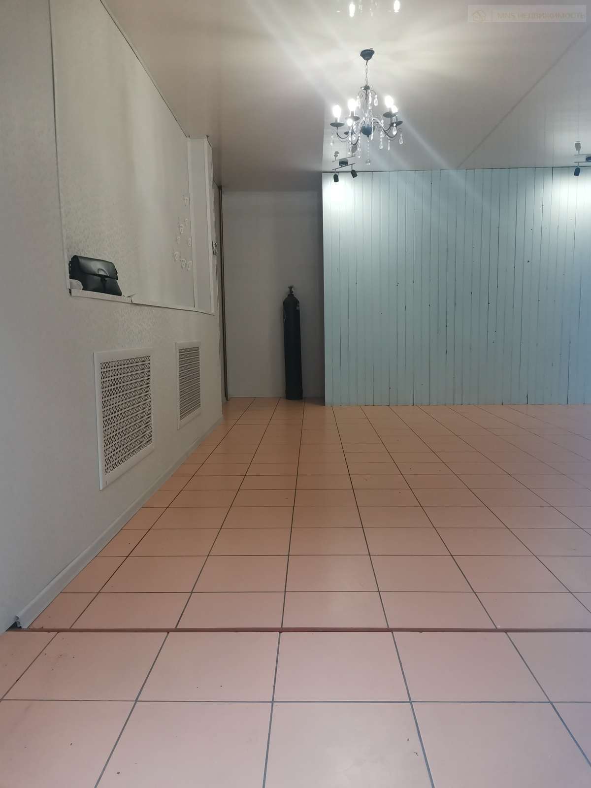 Продажа коммерческой недвижимости, 52м <sup>2</sup>, Самара, 5-я просека,  104