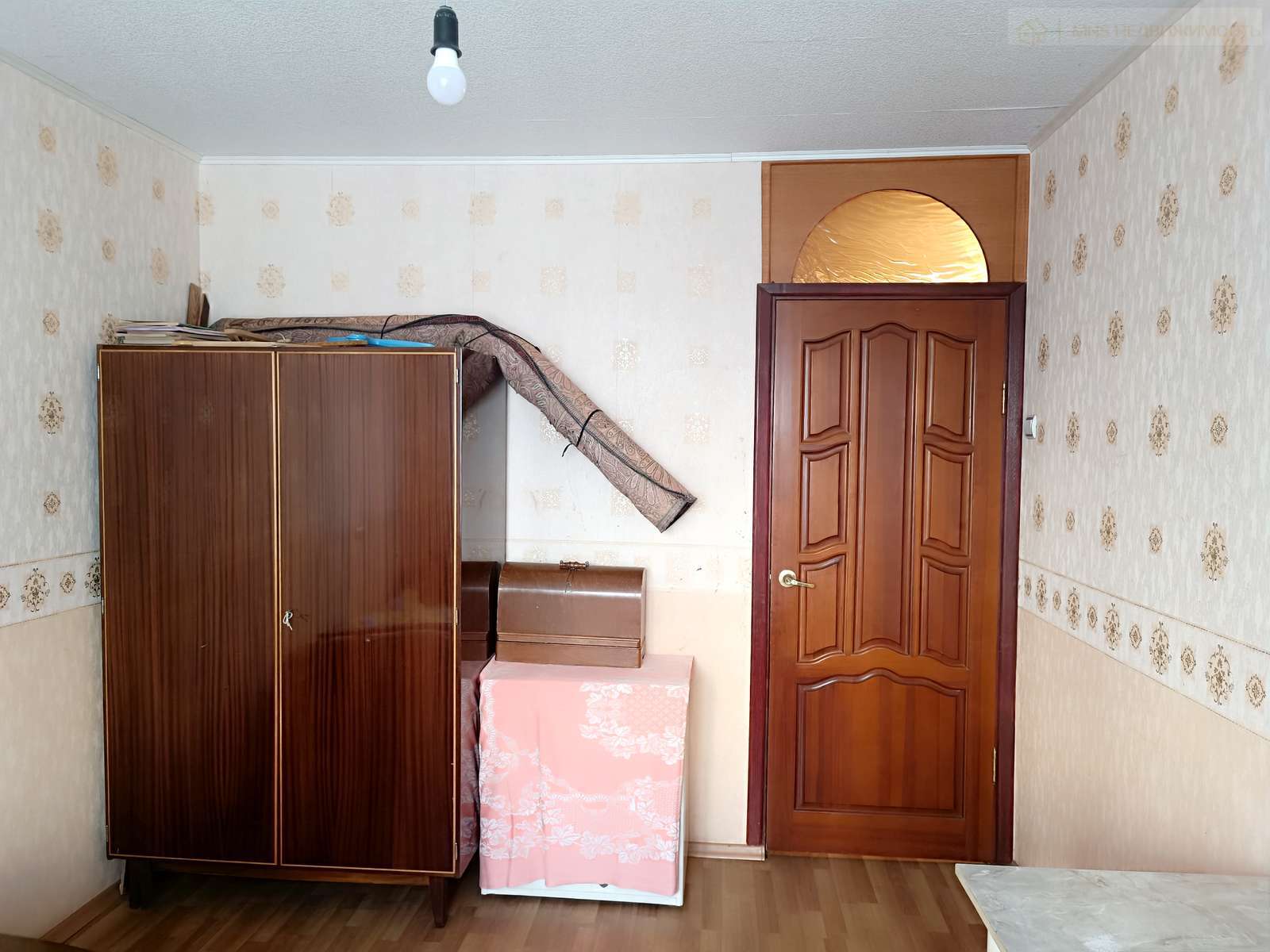 Продажа 3-комнатной квартиры, Самара, Карла Маркса проспект,  481
