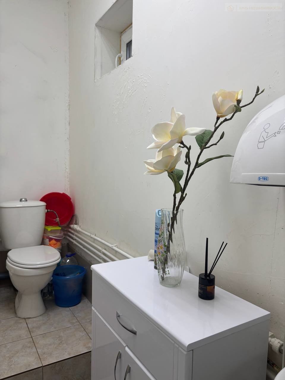 Продажа коммерческой недвижимости, 165м <sup>2</sup>, Красноармейское, улица Мира,  27а