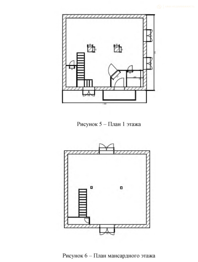 Продажа коммерческой недвижимости, 165м <sup>2</sup>, Красноармейское, улица Мира,  27а