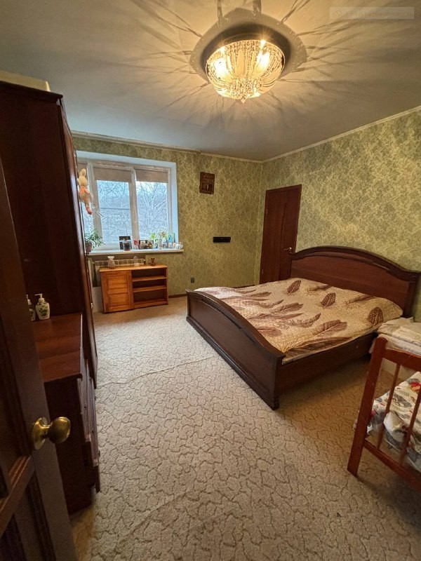 Продажа 4-комнатной квартиры, Самара, Стара-Загора улица,  285