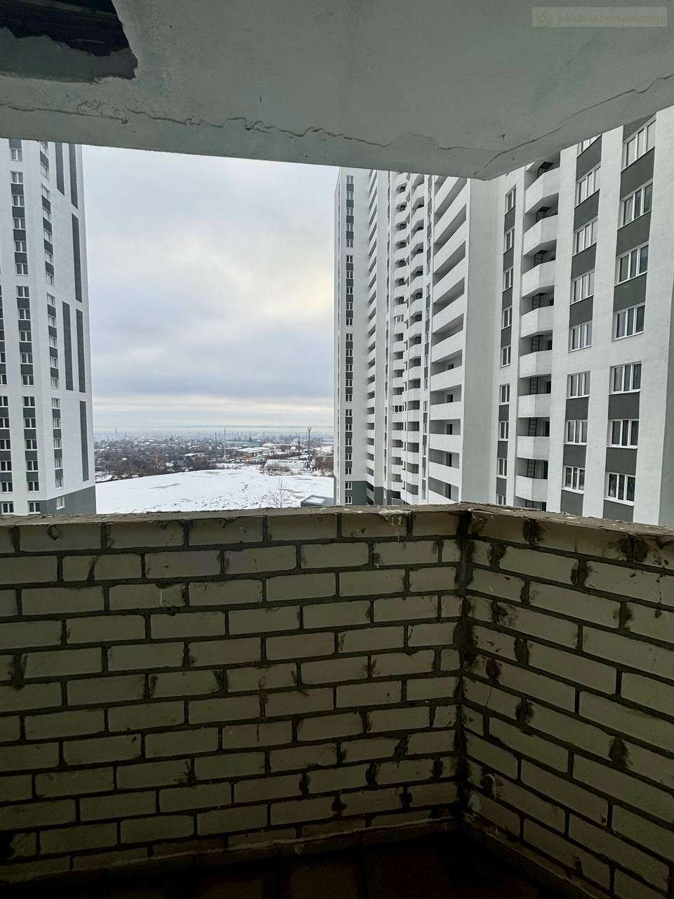 Продажа 1-комнатной квартиры, Самара, Московское шоссе 18-й километр,  53