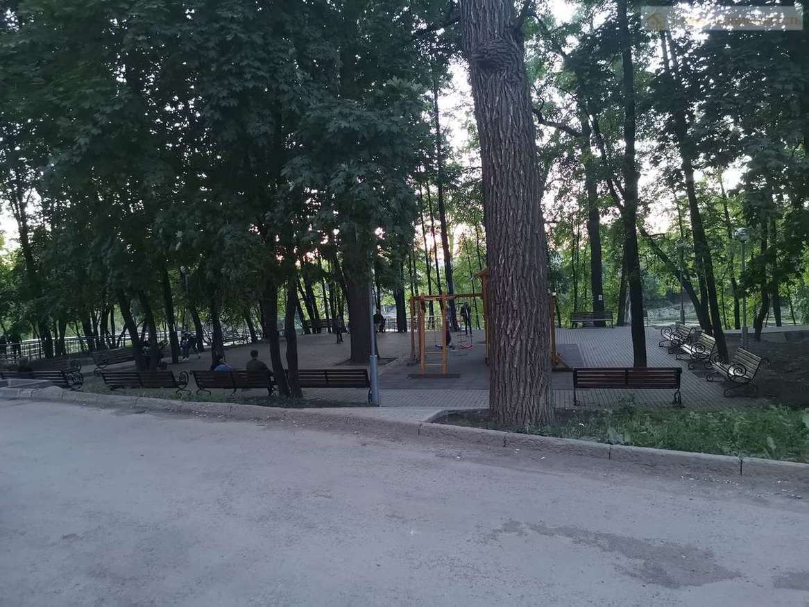 Продажа коммерческой недвижимости, 52м <sup>2</sup>, Самара, 5-я просека,  104