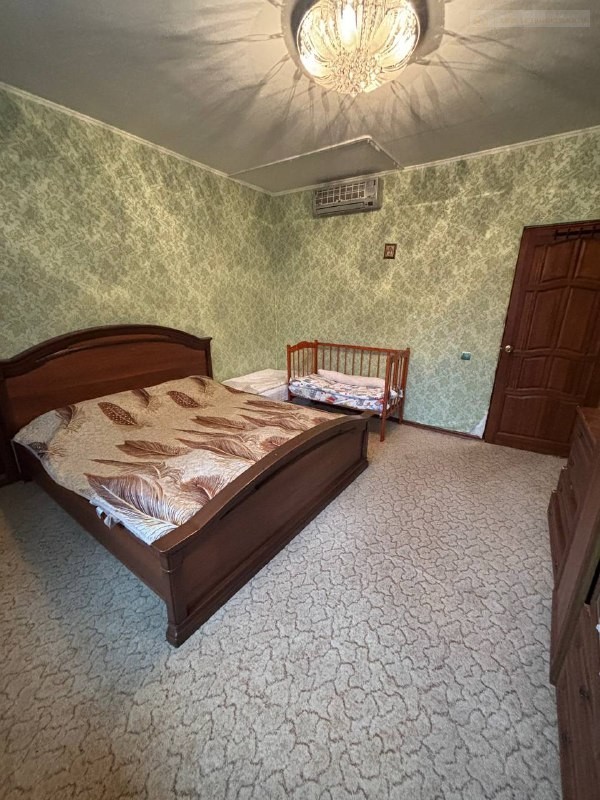 Продажа 4-комнатной квартиры, Самара, Стара-Загора улица,  285