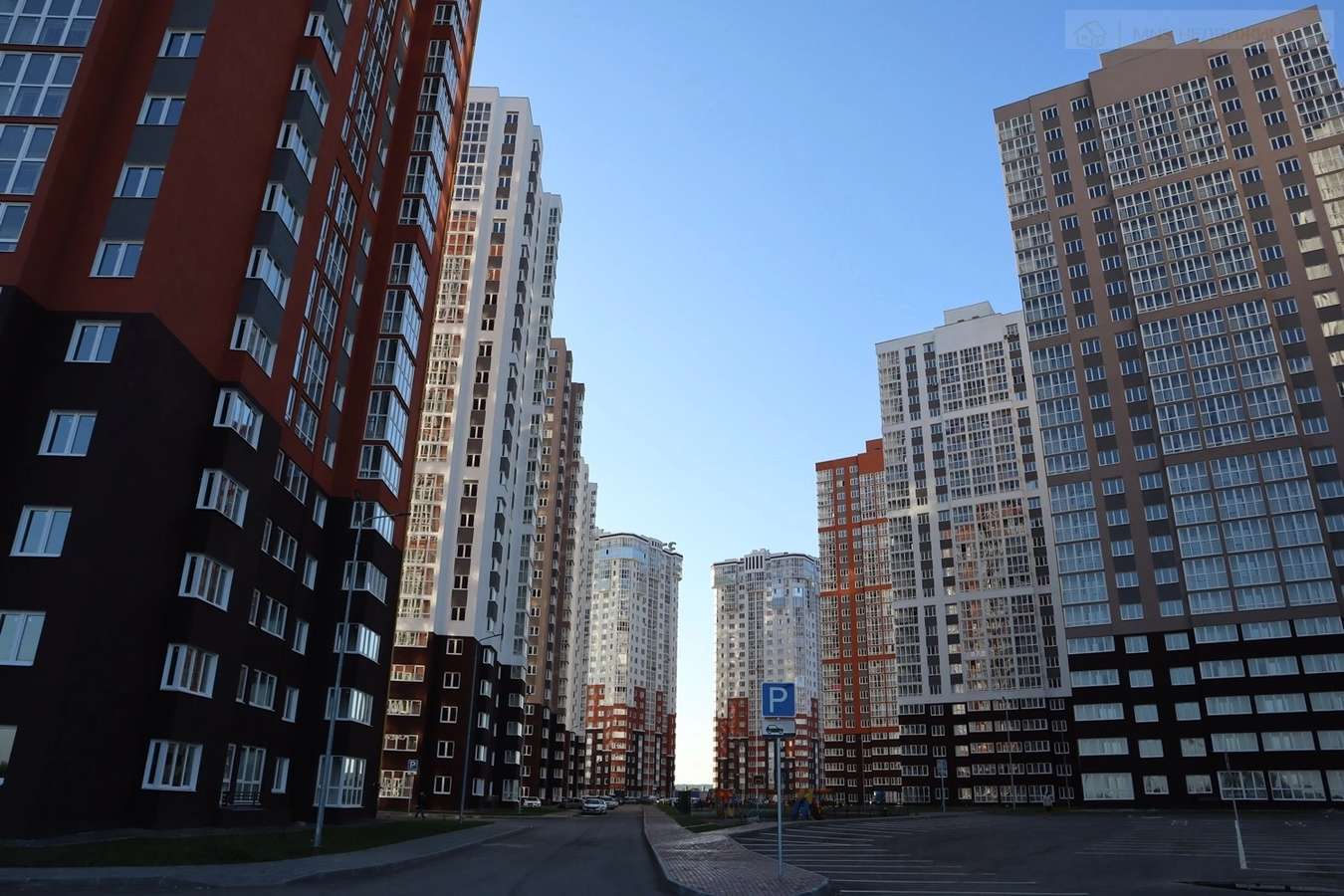 Продажа 1-комнатной квартиры, Самара, Московское шоссе 18-й километр,  45