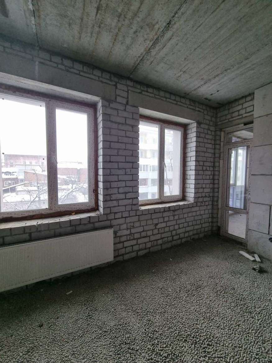 Продажа 3-комнатной квартиры, Самара, Степана Разина улица,  110