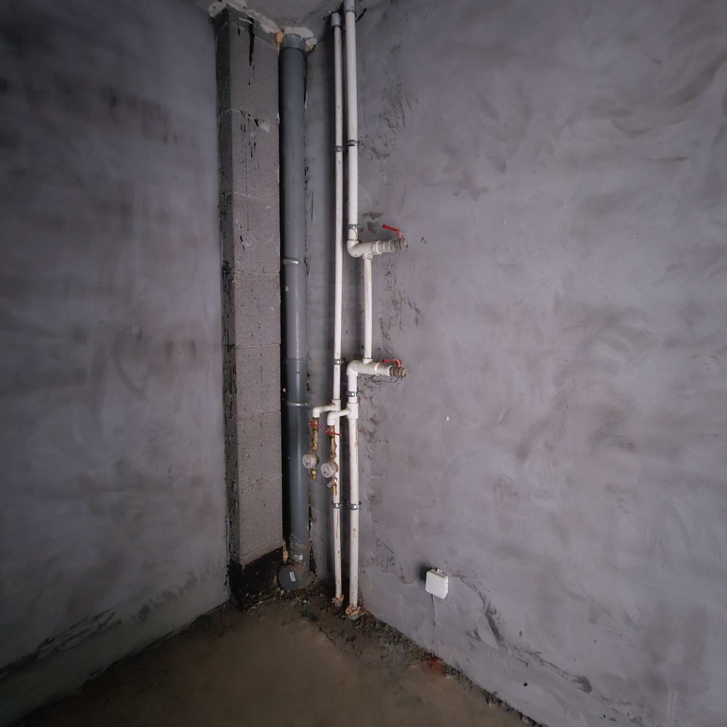 Продажа 1-комнатной квартиры, Самара, Осетинская улица,  19