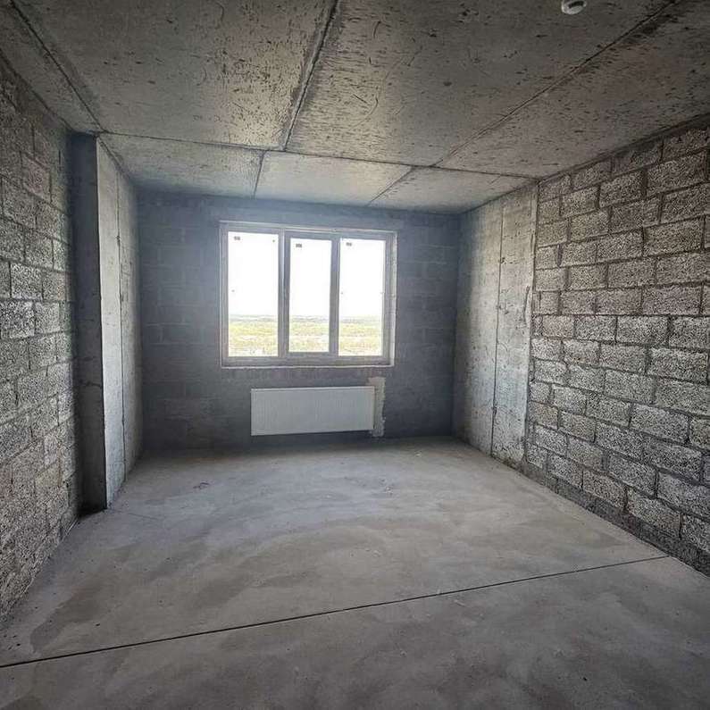 Продажа 1-комнатной квартиры, Самара, Осетинская улица,  19