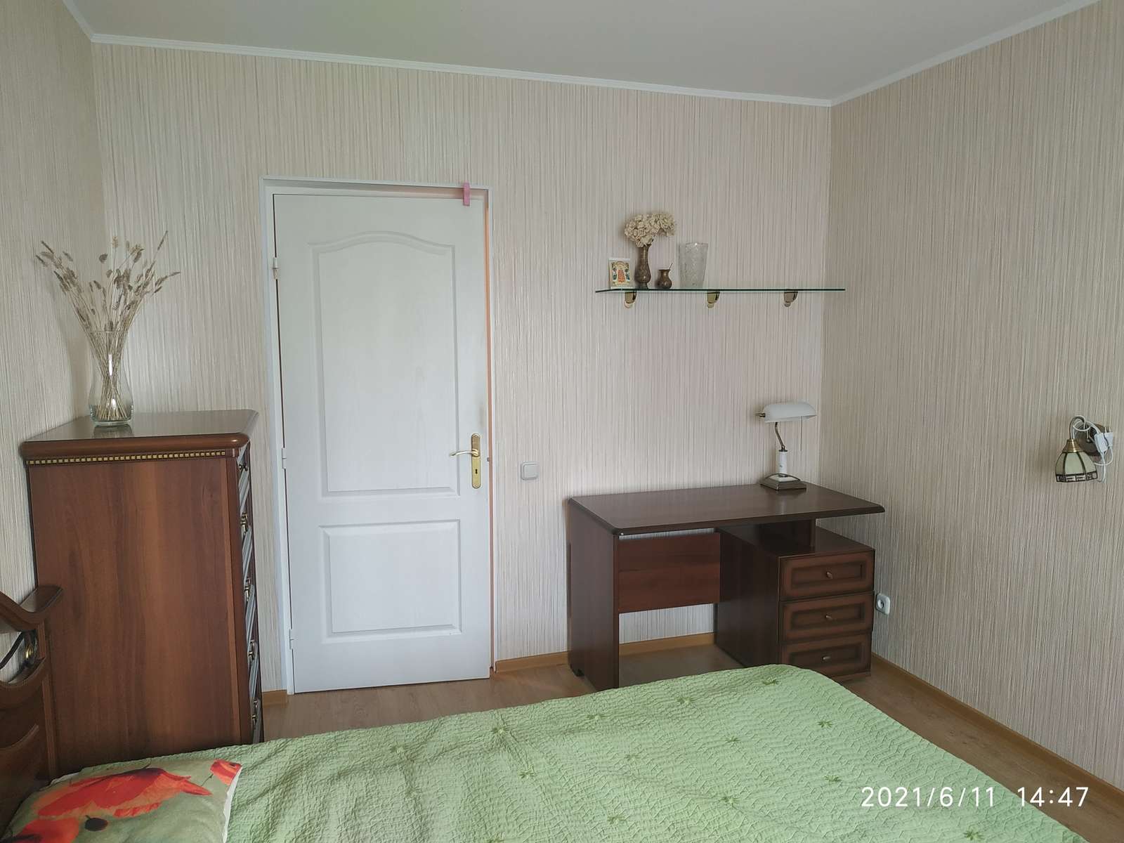 Продажа 3-комнатной квартиры, Самара, Осипенко улица, дом 144 Продажа 3-комнатной квартиры, Самара, Осипенко улица, дом 144