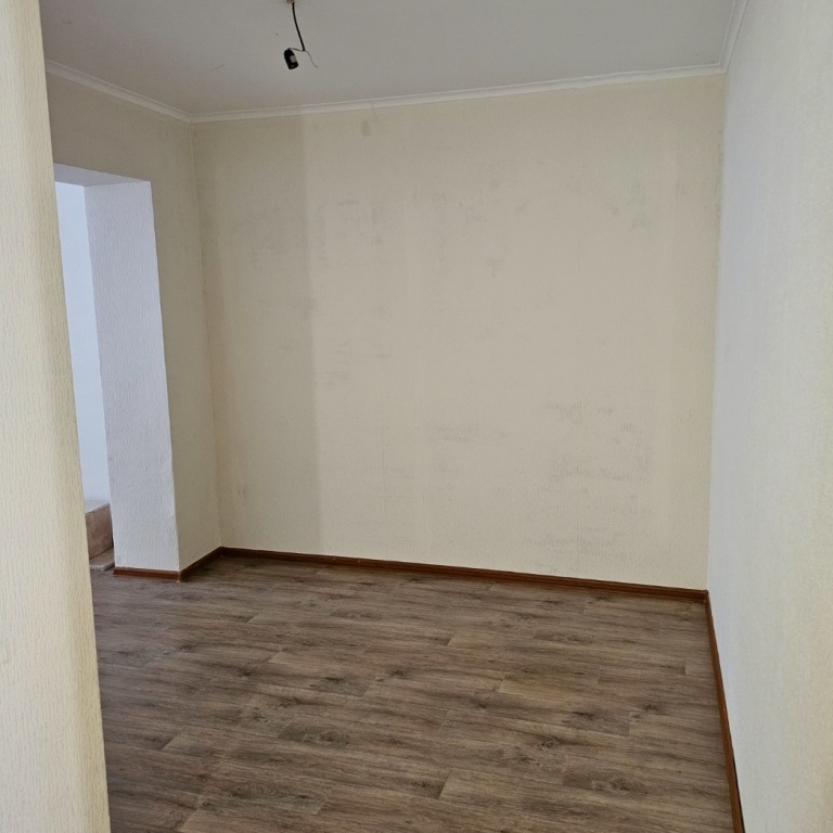 Продажа 2-комнатной квартиры, Самара, Советская улица,  60а