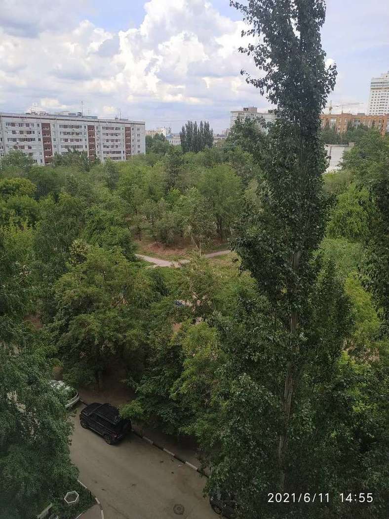 Продажа 3-комнатной квартиры, Самара, Осипенко улица, дом 144 Продажа 3-комнатной квартиры, Самара, Осипенко улица, дом 144