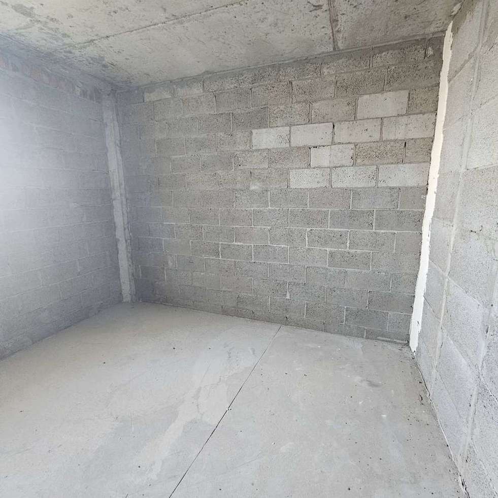 Продажа 1-комнатной квартиры, Самара, Осетинская улица,  19