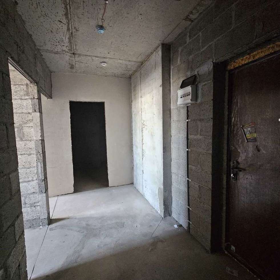 Продажа 1-комнатной квартиры, Самара, Осетинская улица,  19