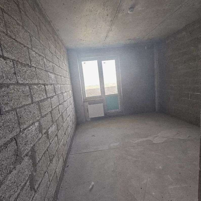 Продажа 1-комнатной квартиры, Самара, Осетинская улица,  19