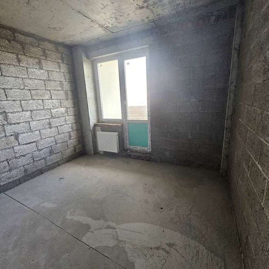 Продажа 1-комнатной квартиры, Самара, Осетинская улица,  19