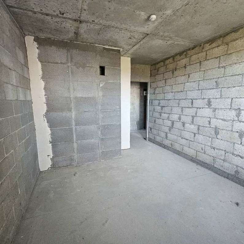 Продажа 1-комнатной квартиры, Самара, Осетинская улица,  19