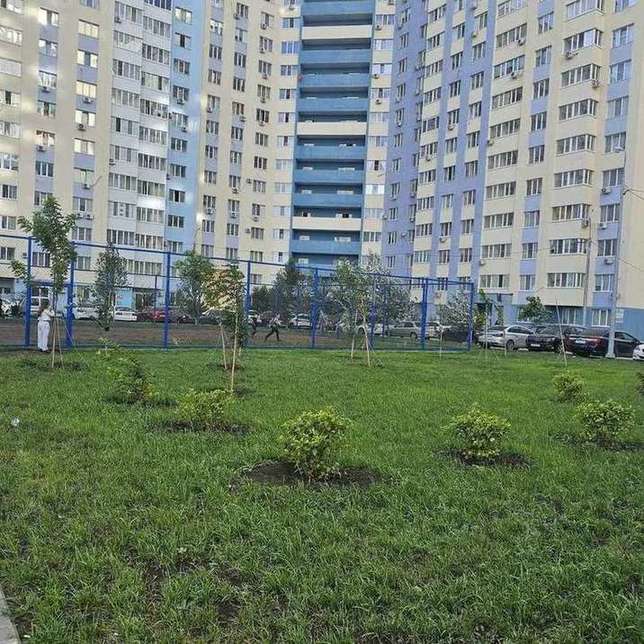 Продажа 1-комнатной квартиры, Самара, Осетинская улица,  19