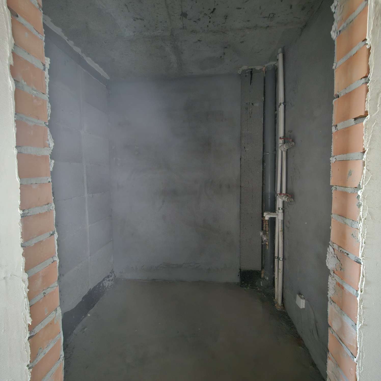 Продажа 1-комнатной квартиры, Самара, Осетинская улица,  19