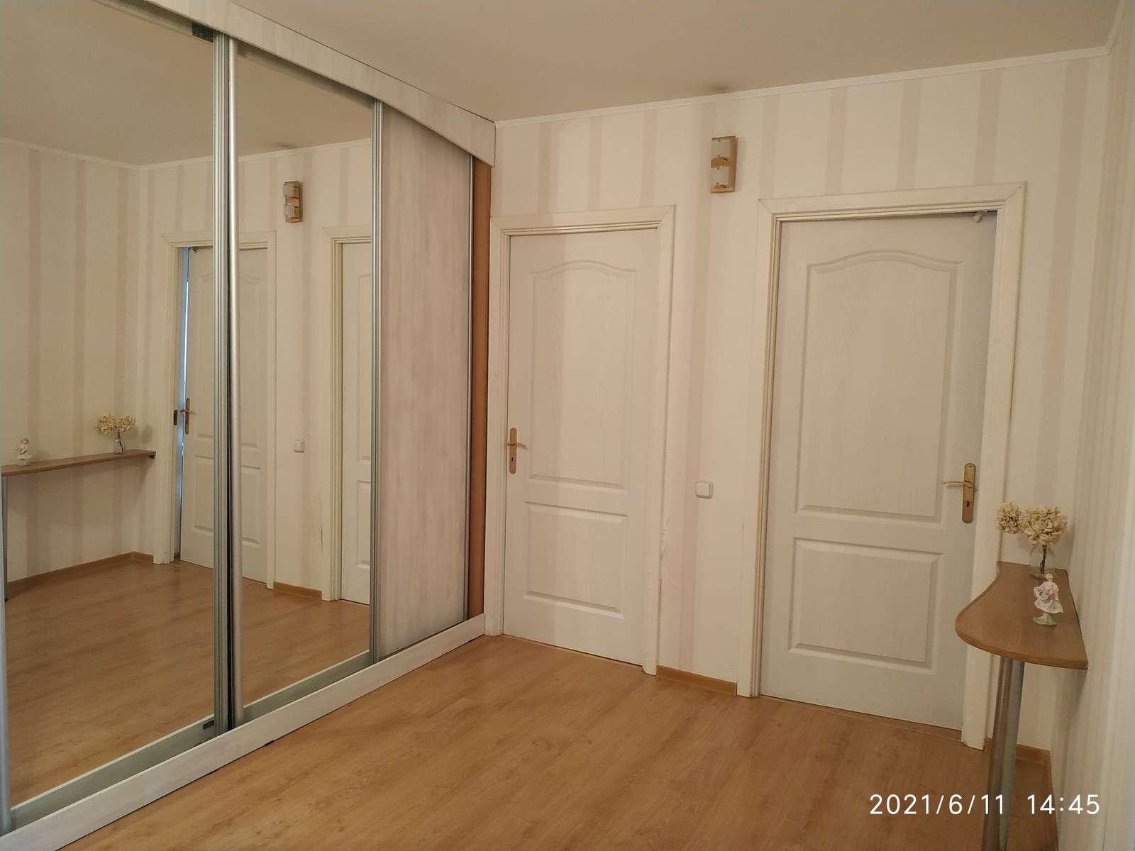 Продажа 3-комнатной квартиры, Самара, Осипенко улица, дом 144 Продажа 3-комнатной квартиры, Самара, Осипенко улица, дом 144