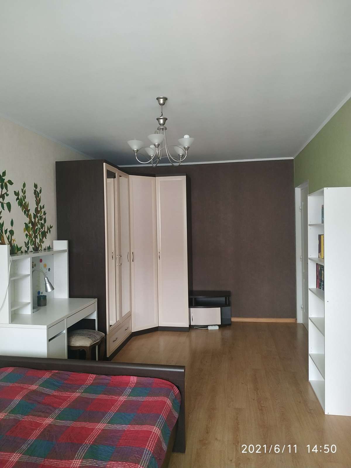 Продажа 3-комнатной квартиры, Самара, Осипенко улица, дом 144 Продажа 3-комнатной квартиры, Самара, Осипенко улица, дом 144