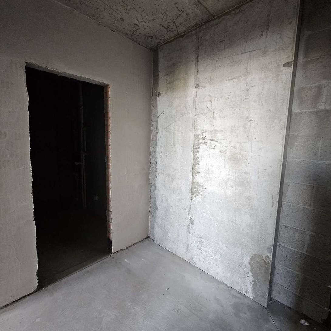 Продажа 1-комнатной квартиры, Самара, Осетинская улица,  19