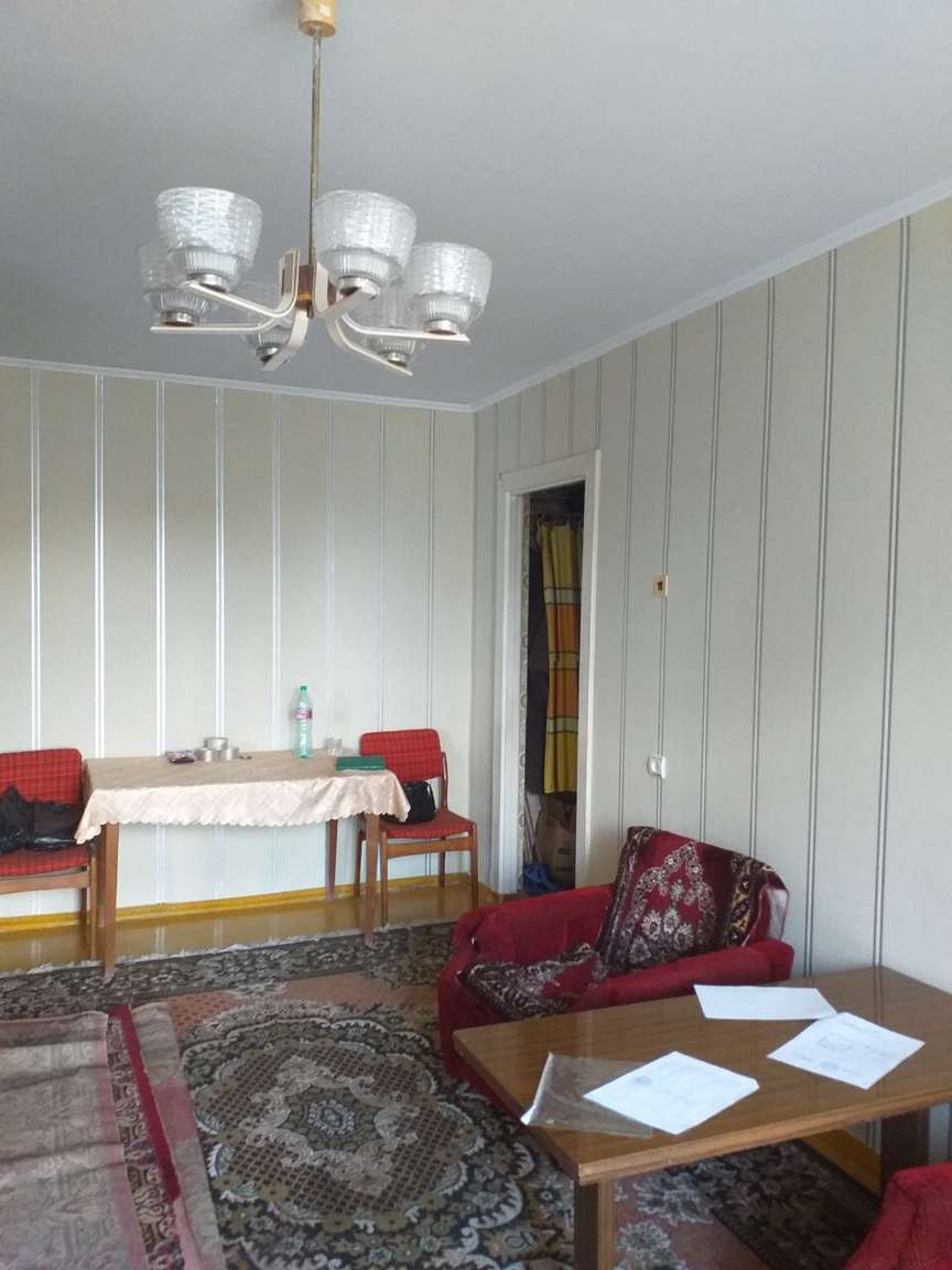 Фото Комнаты Самара