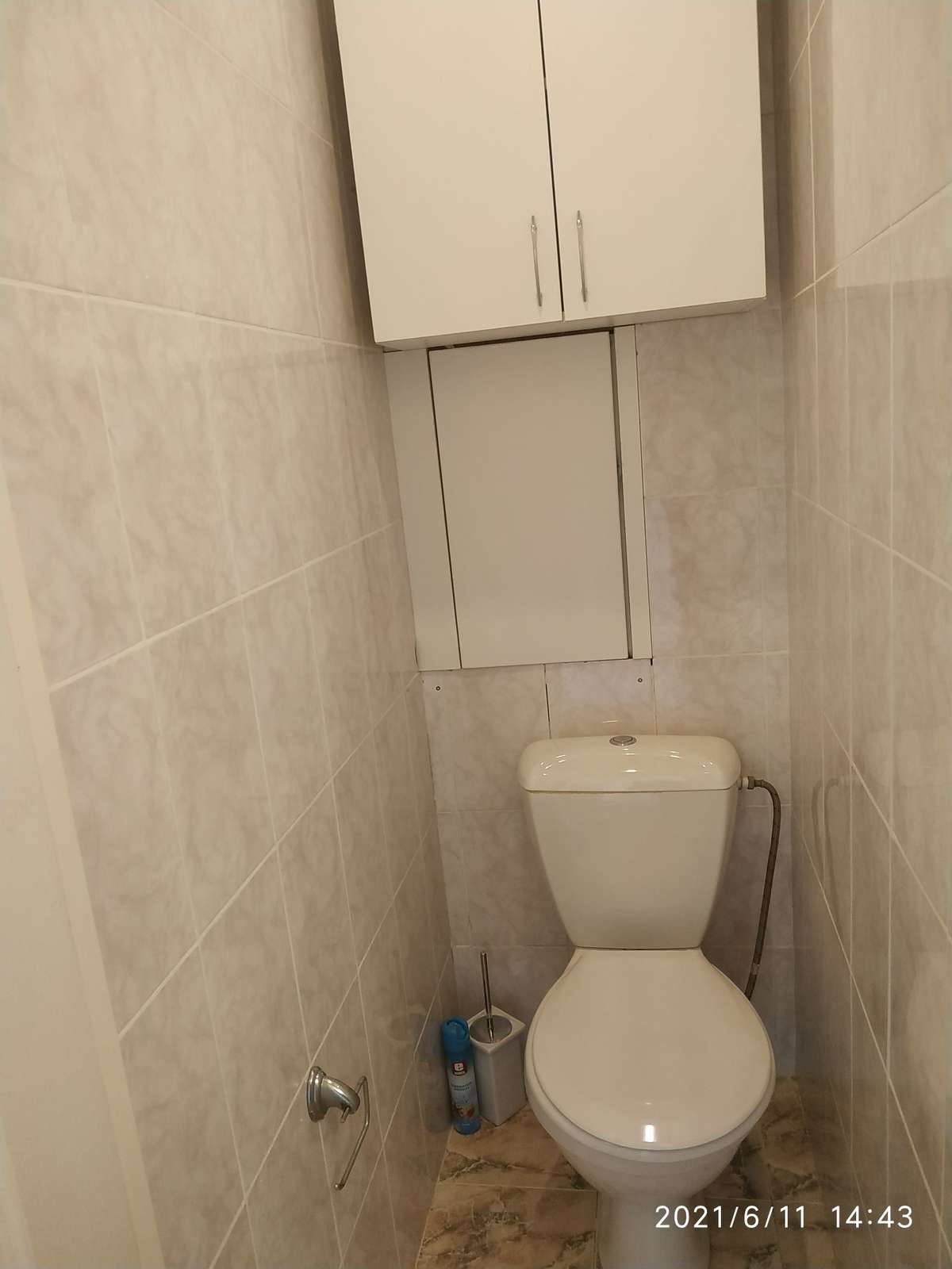 Продажа 3-комнатной квартиры, Самара, Осипенко улица, дом 144 Продажа 3-комнатной квартиры, Самара, Осипенко улица, дом 144