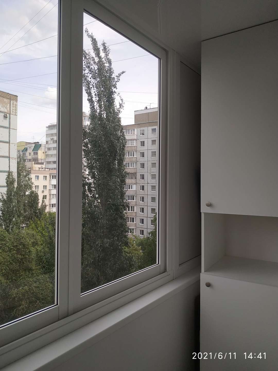 Продажа 3-комнатной квартиры, Самара, Осипенко улица, дом 144 Продажа 3-комнатной квартиры, Самара, Осипенко улица, дом 144