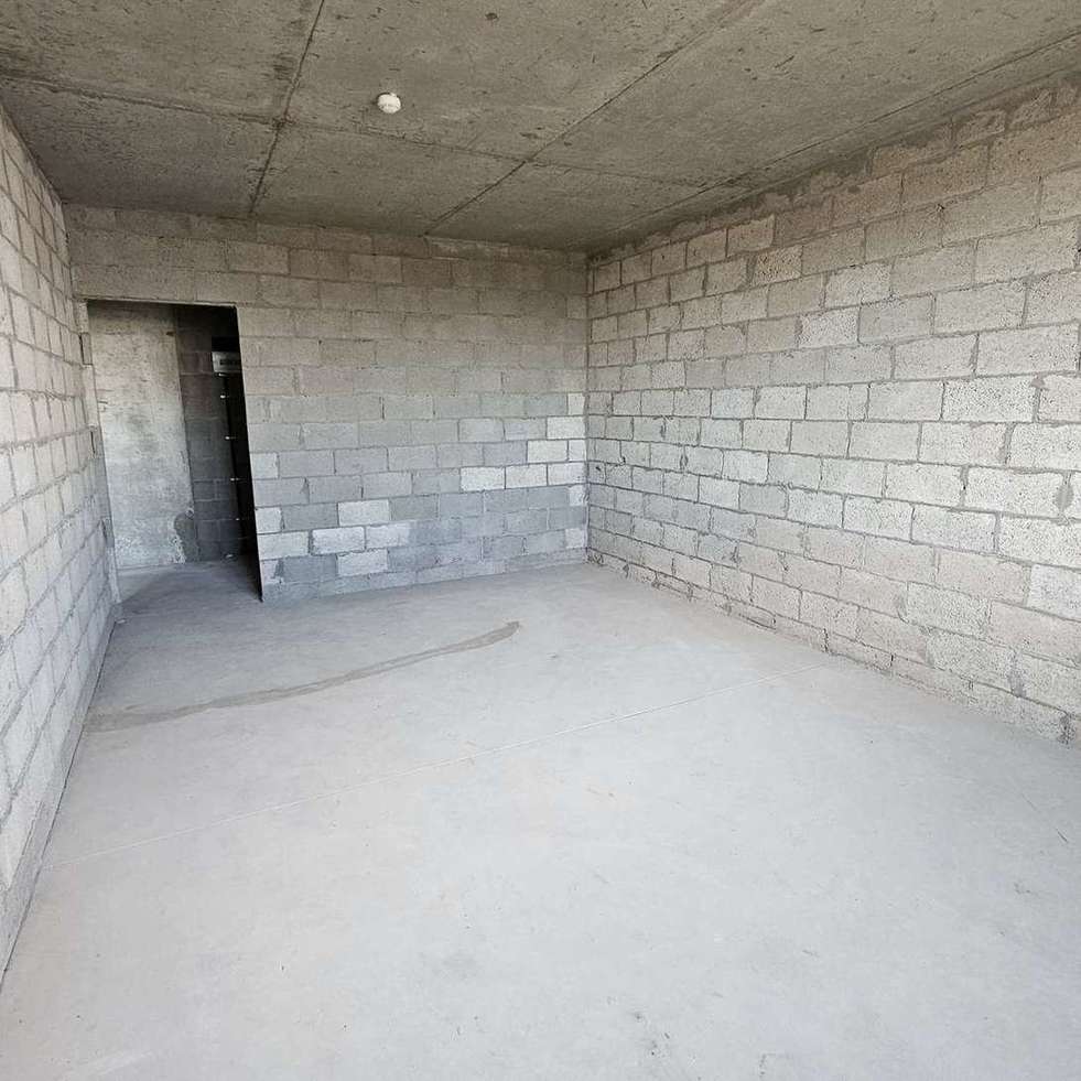 Продажа 1-комнатной квартиры, Самара, Осетинская улица,  19