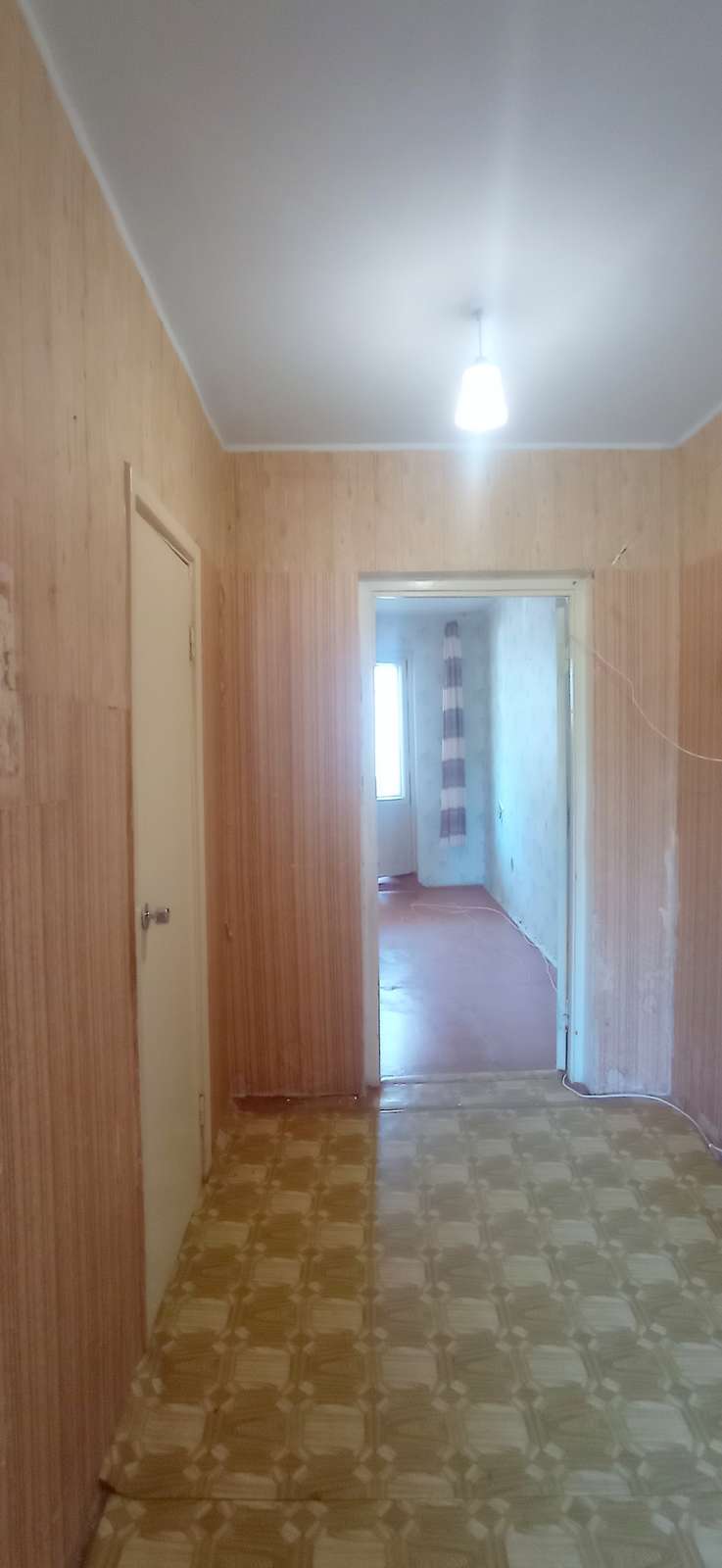 Продажа 3-комнатной квартиры, Самара, Солнечная улица,  3