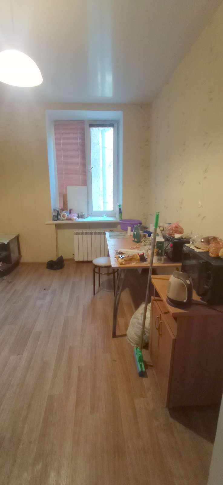 Продажа 3-комнатной квартиры, Самара, Арцыбушевская улица,  34кА