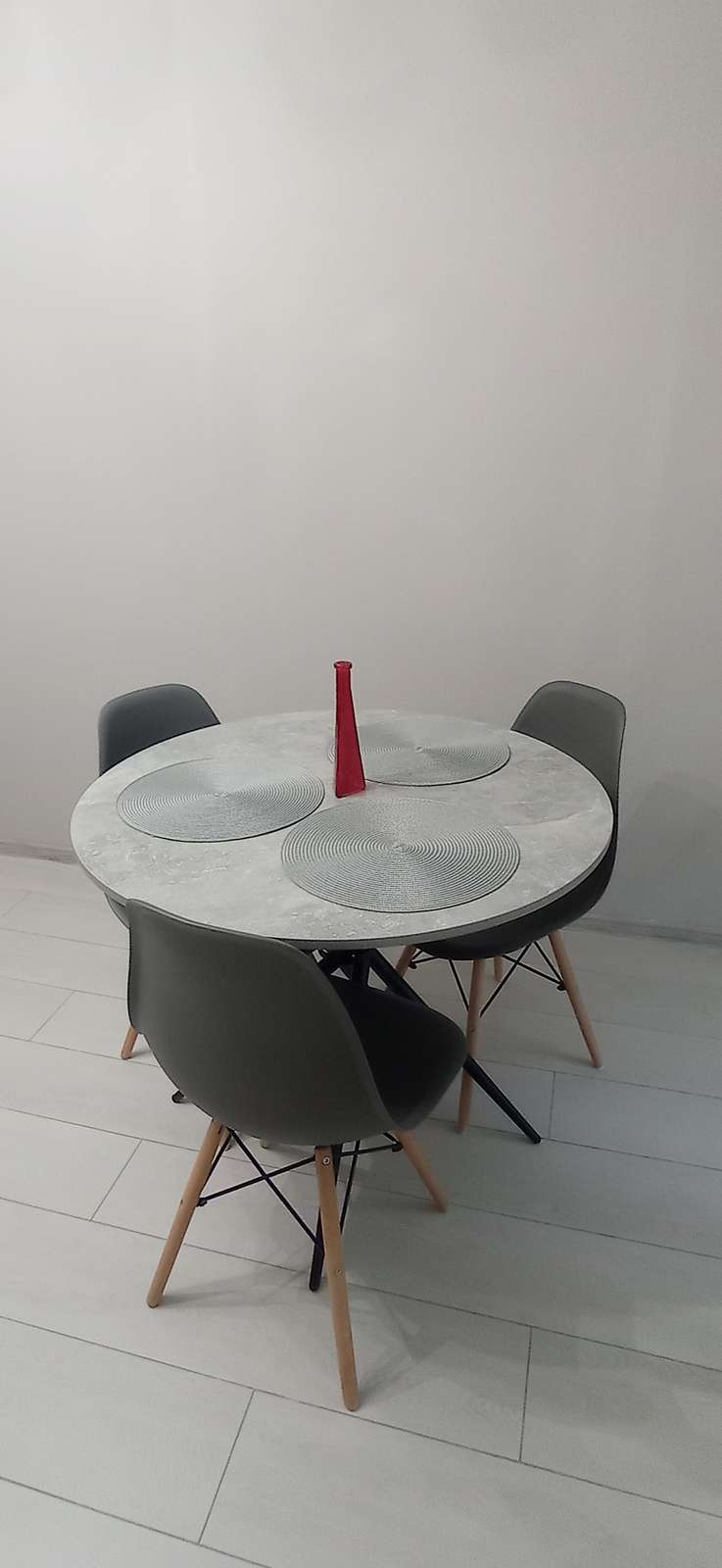 Аренда 2-комнатной квартиры, Самара, Революционная улица,  101Вк1