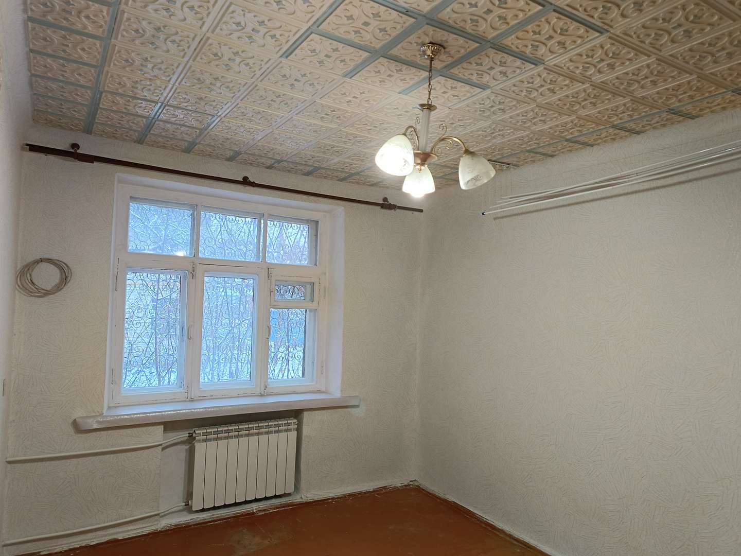 Продажа 2-комнатной квартиры, Самара, Сердобская улица,  36