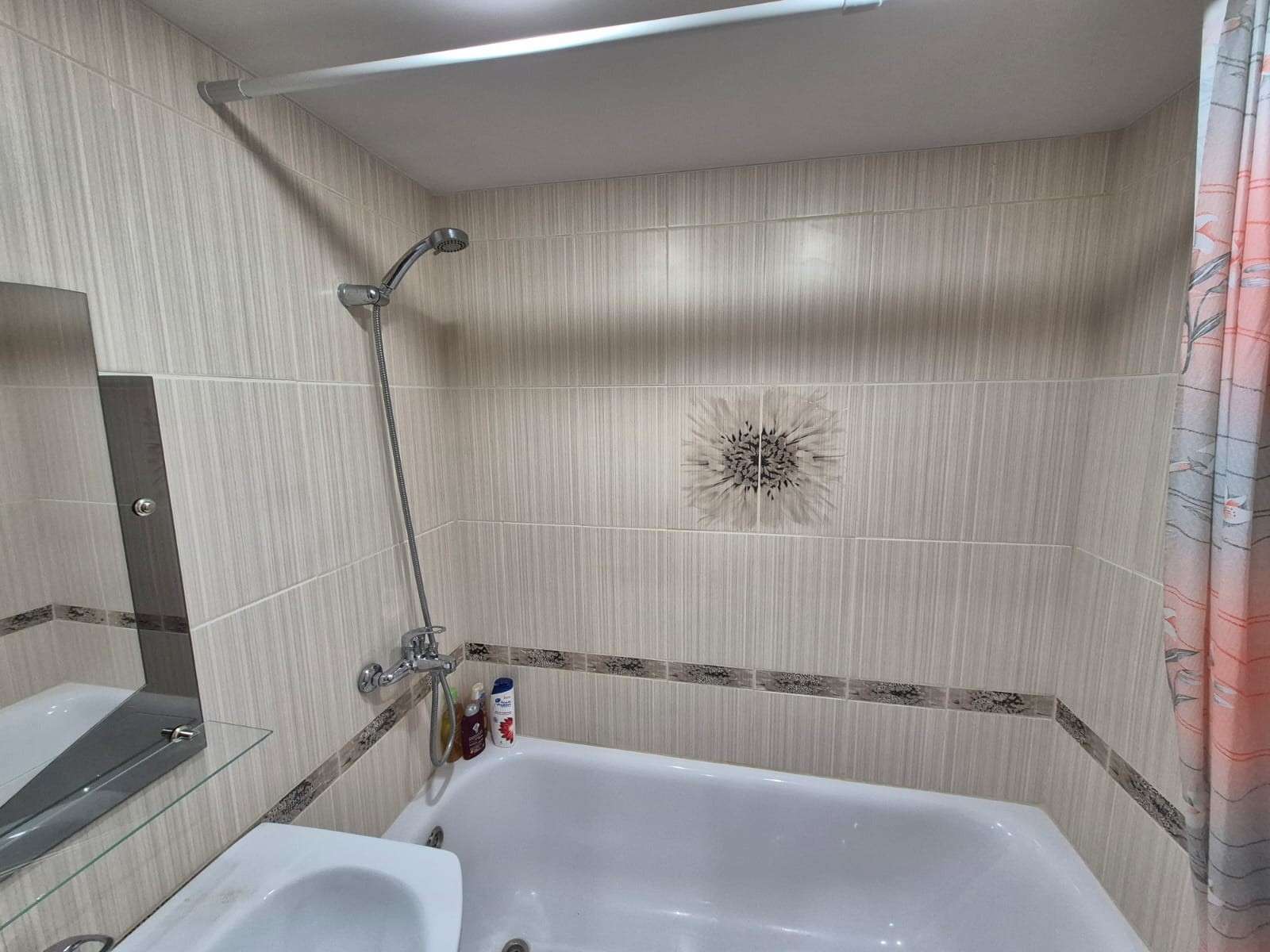 Продажа 2-комнатной квартиры, Самара, Волжский проспект,  39ка