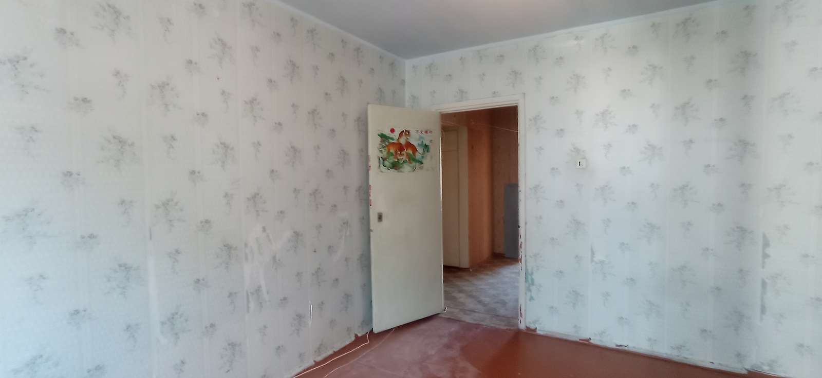 Продажа 3-комнатной квартиры, Самара, Солнечная улица,  3