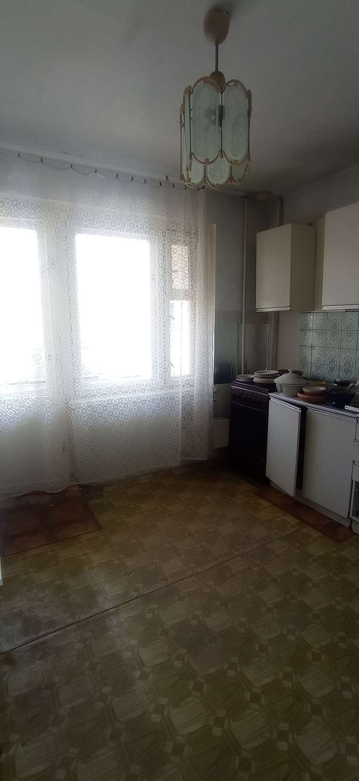 Продажа 3-комнатной квартиры, Самара, Солнечная улица,  3