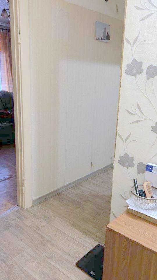 Продажа 2-комнатной квартиры, Самара, Гагарина улица,  109