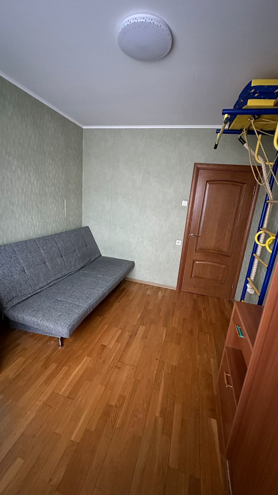 Продажа 3-комнатной квартиры, Самара, Ново-Садовая улица,  375