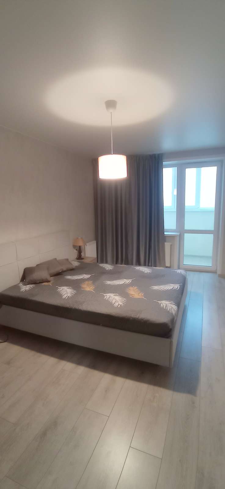 Аренда 2-комнатной квартиры, Самара, Революционная улица,  101Вк1