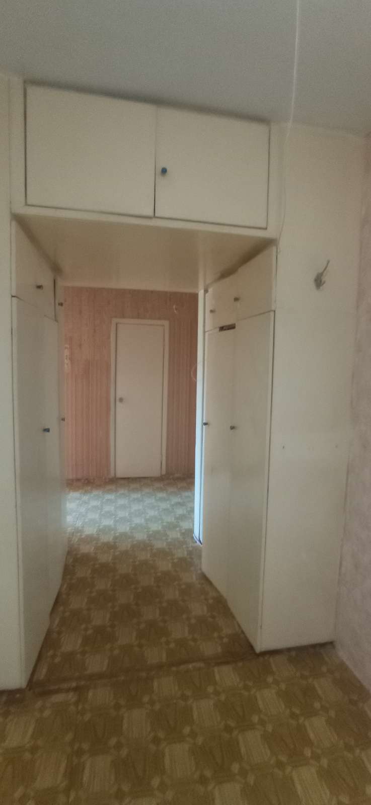 Продажа 3-комнатной квартиры, Самара, Солнечная улица,  3